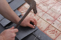 free Ladyburn garage roof repair quotes