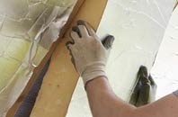 rated Ladyburn roof insulation companies